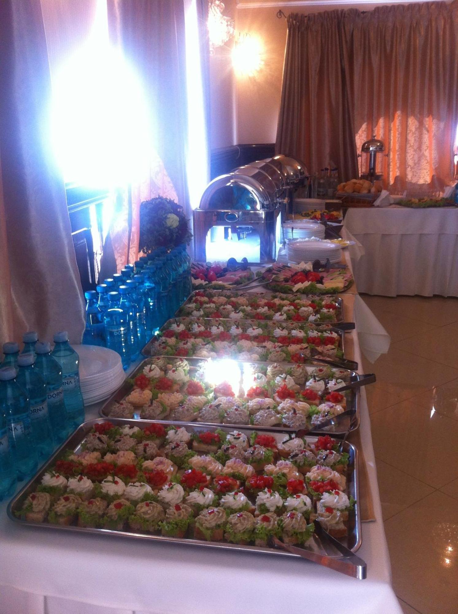 Hotel Baden Calarasi  Esterno foto